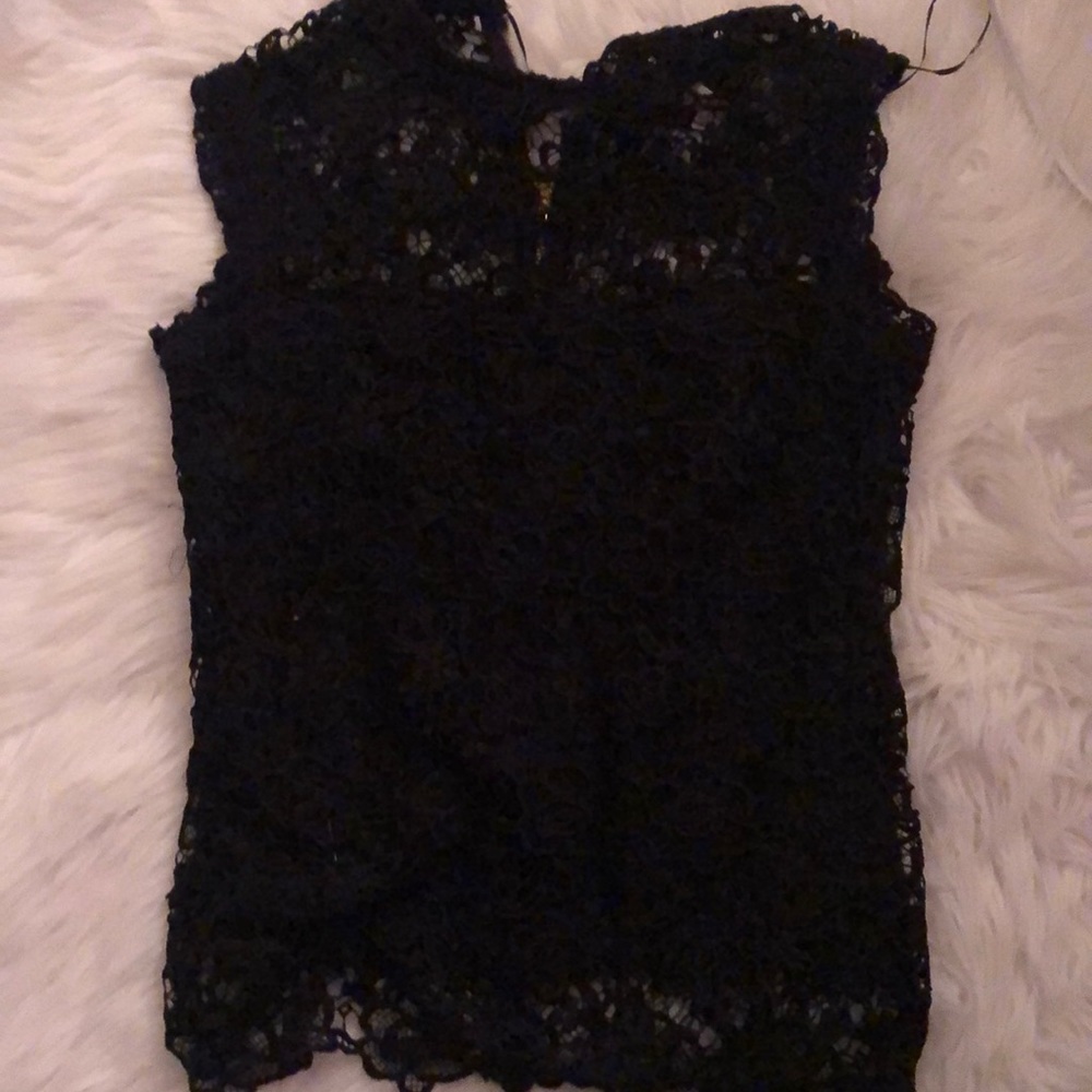 new！！since i buy it never wear it